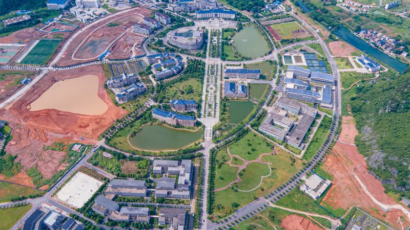 电子加工报价单生成软件：揭秘其核心功能与选型要点