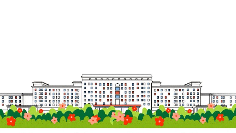 电子产品安装收费标准揭秘：如何合理评估与选择**