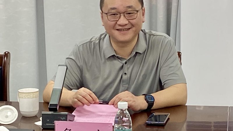深圳PCB打样：FR4板材规格全解析