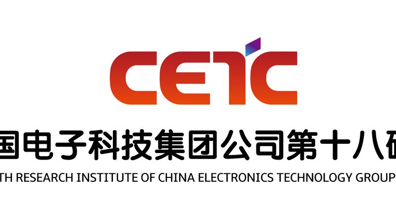 广东热敏电阻与压敏电阻：揭秘其背后的技术与应用**