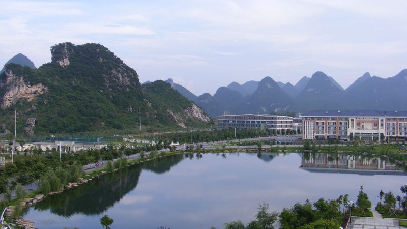 反向恢复时间测试夹具：揭秘定制化在电子测试中的应用