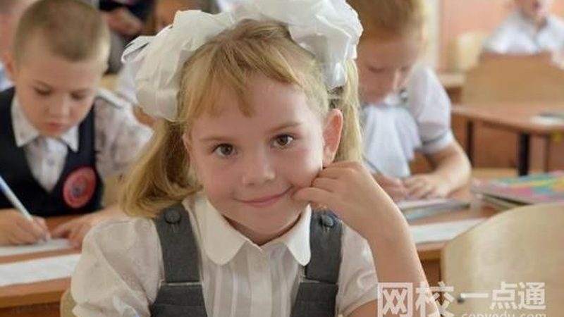 电阻成本控制：揭秘降低电子设备制造成本的秘诀