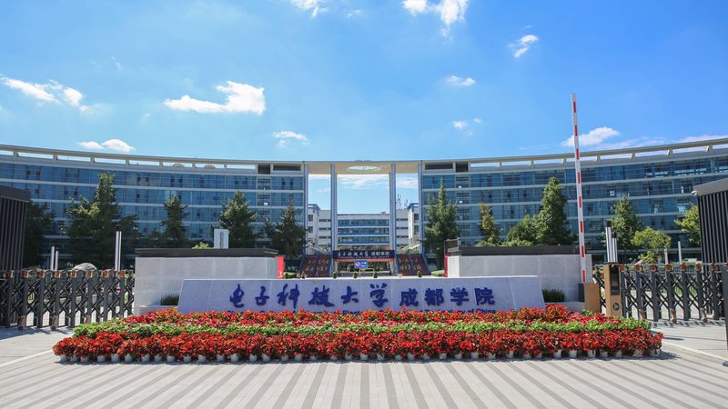 电子模块ODM开发：揭秘其背后的技术奥秘与选型要点**