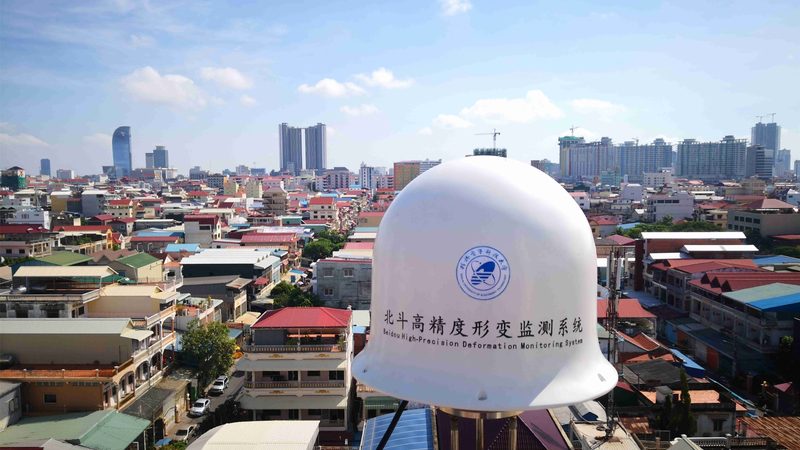 贴片三极管与场效应管：好坏测量与区别解析