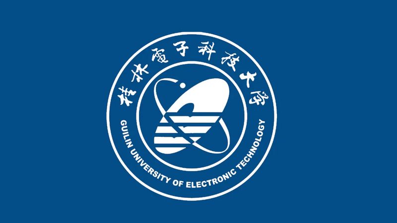 揭秘深圳高难度PCB板定制：技术挑战与解决方案