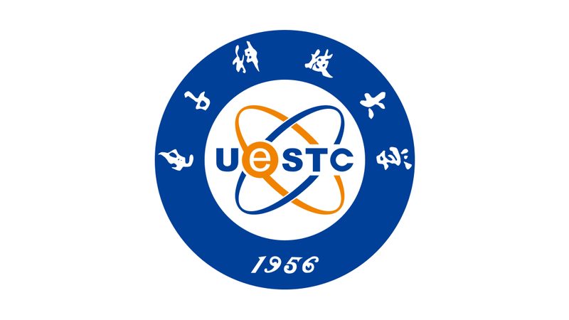 电子科技公司经营范围如何选择：关键要素解析**
