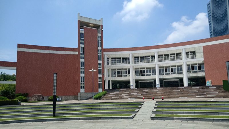 北京电子连接器批发市场：探寻品质与效率的交汇点**