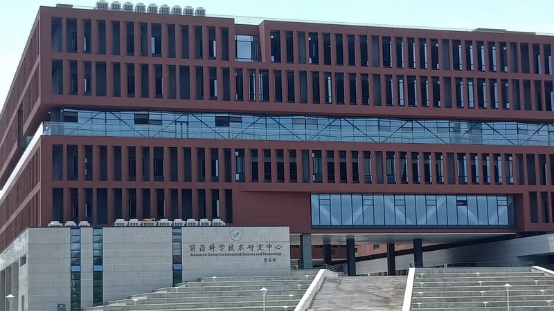 电源电路元器件清单：揭秘电子设备心脏的构建