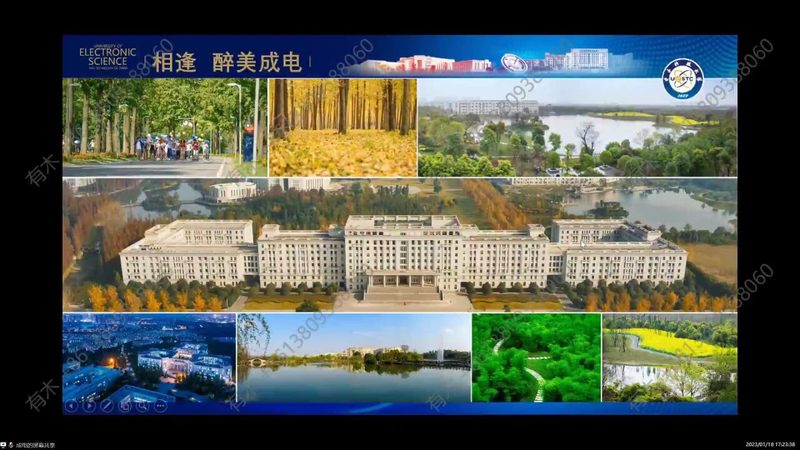电子科技OEM代工：揭秘十大品牌背后的技术实力