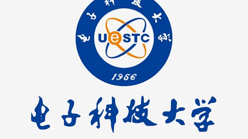 芯片代理加盟，揭秘流程中的关键步骤