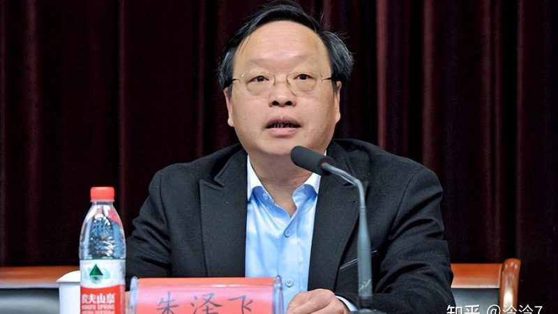 SMT贴片不良率控制：揭秘影响价格的关键因素