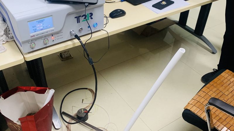 电子元器件安装步骤全解析：从基础到进阶