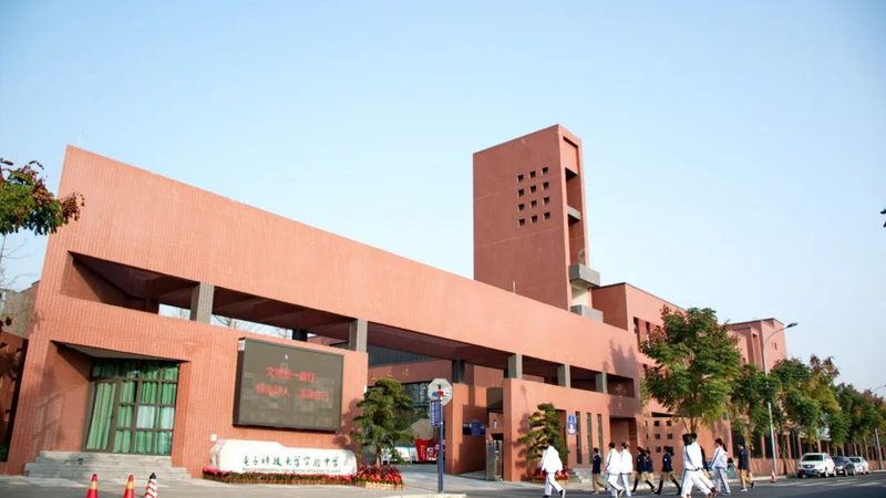 电子科技公司代理加盟，你需要了解这些关键点**