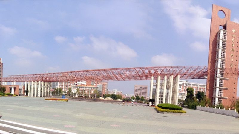 电子模块接线价格解析：揭秘影响价格的关键因素**