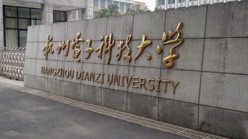 PCB电路板打样与批量生产：揭秘两者间的差异与考量