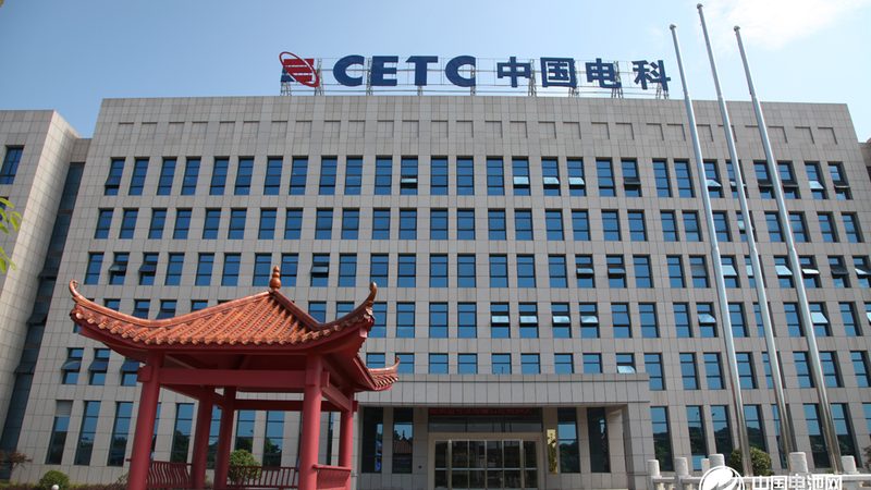 电子模块安装常见错误避坑