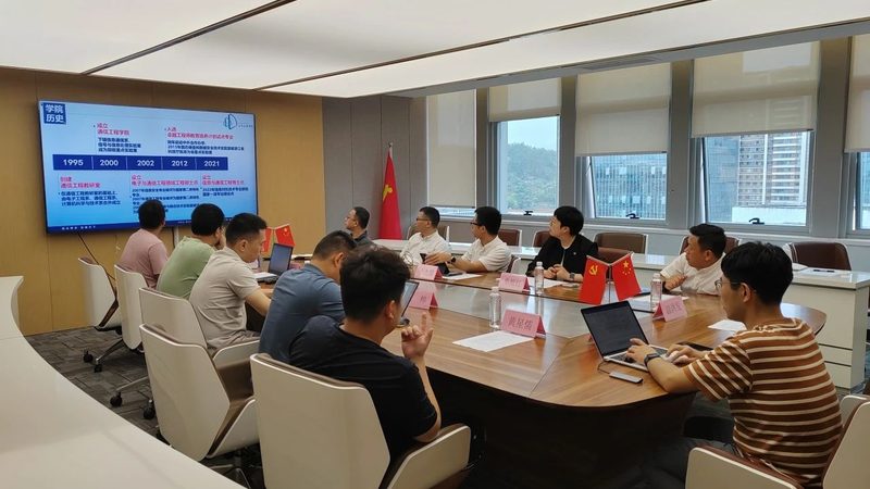 SMT贴片首件检测：关键步骤与注意事项