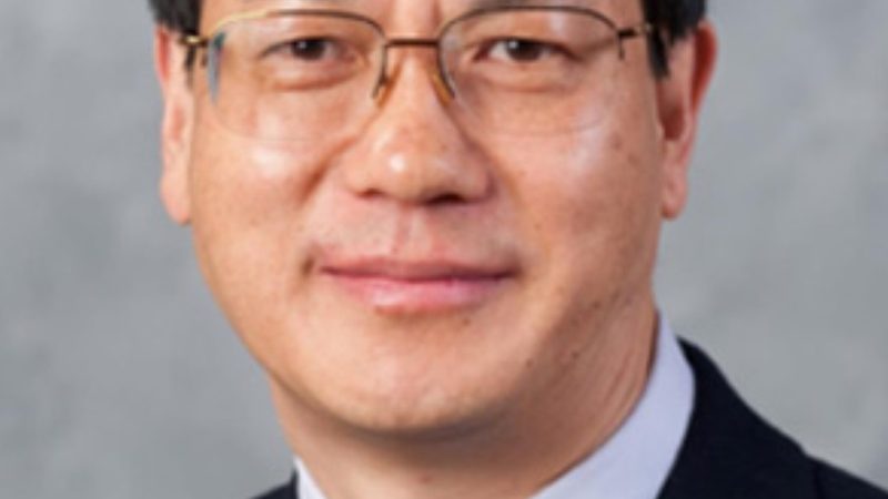 尺寸选择：握持舒适度与携带便捷性