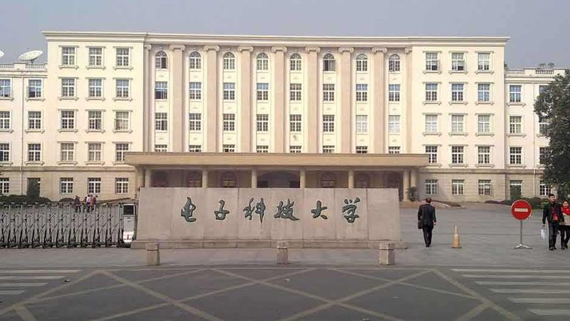 SMT贴片加工质量标准解析：工艺细节与标准解读