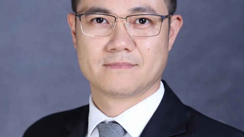 高频板样品制作：从设计到成品的工艺解析**