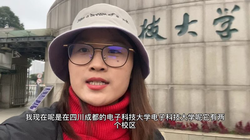 电路设计中的关键注意事项：从原理到实践