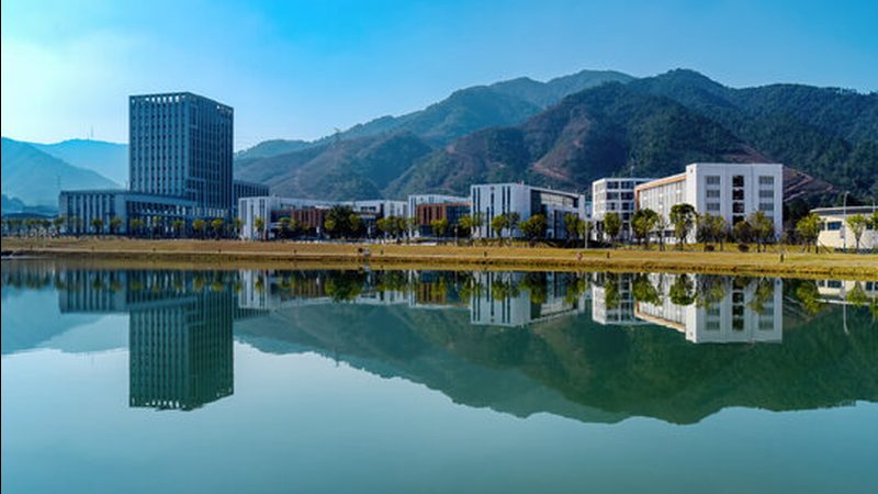 电子配件代理加盟：揭秘品牌排行榜背后的逻辑